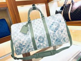 Picture of LV Lady Handbags _SKUfw138371125fw
